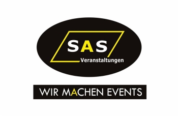 SAS Veranstaltungstechnik